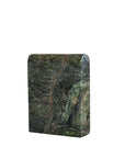 Marble Object Hawthorne Group
