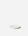 Marble Round Soap Dish Città