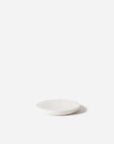Marble Round Soap Dish Città
