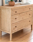 Marcos Chest of Drawers Hawthorne Group