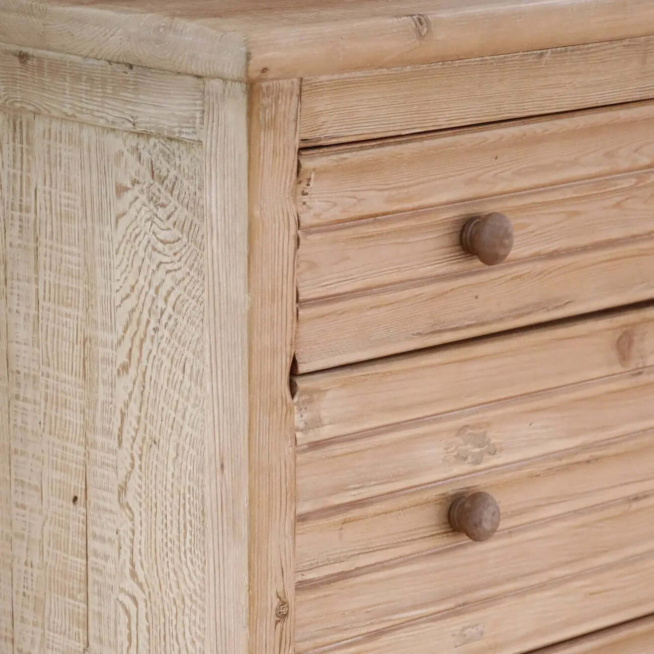 Marcos Chest of Drawers Hawthorne Group