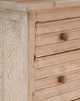 Marcos Chest of Drawers Hawthorne Group