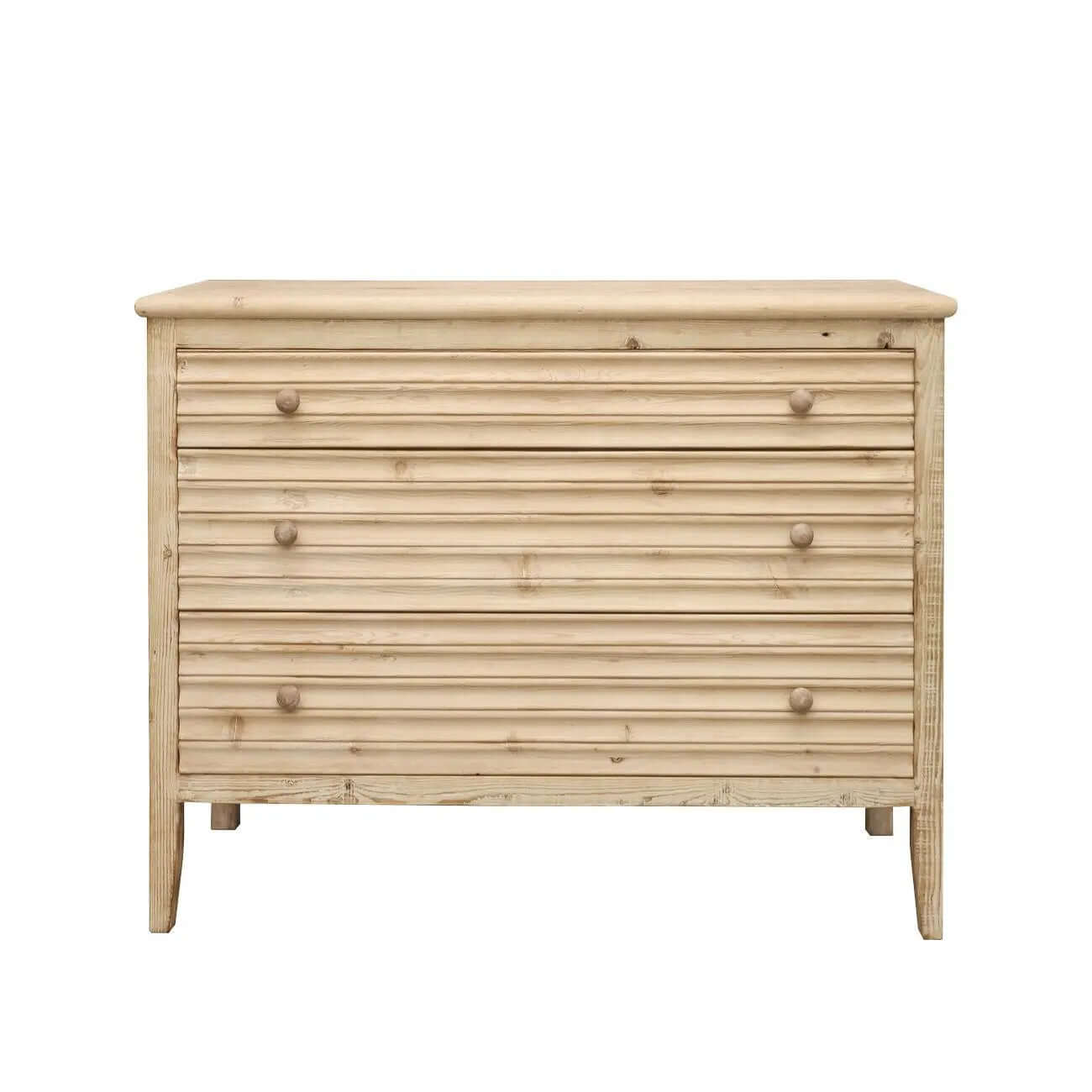 Marcos Chest of Drawers Hawthorne Group