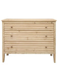 Marcos Chest of Drawers Hawthorne Group