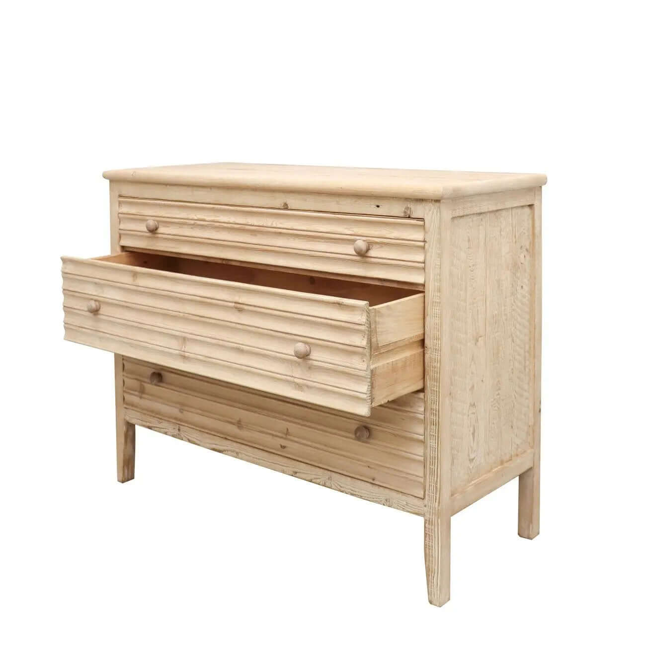 Marcos Chest of Drawers Hawthorne Group