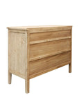 Marcos Chest of Drawers Hawthorne Group