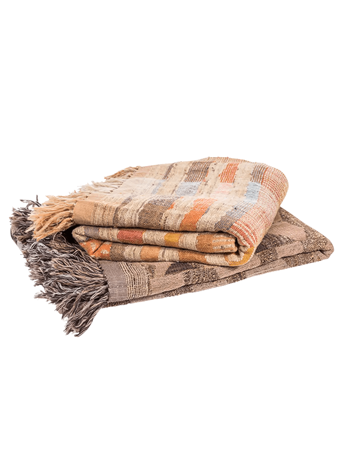 Marrakesh Wool Silk Throw French Country Collections Marmaduke Shoppe