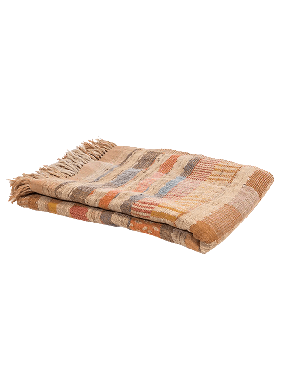 Marrakesh Wool Silk Throw French Country Collections Marmaduke Shoppe