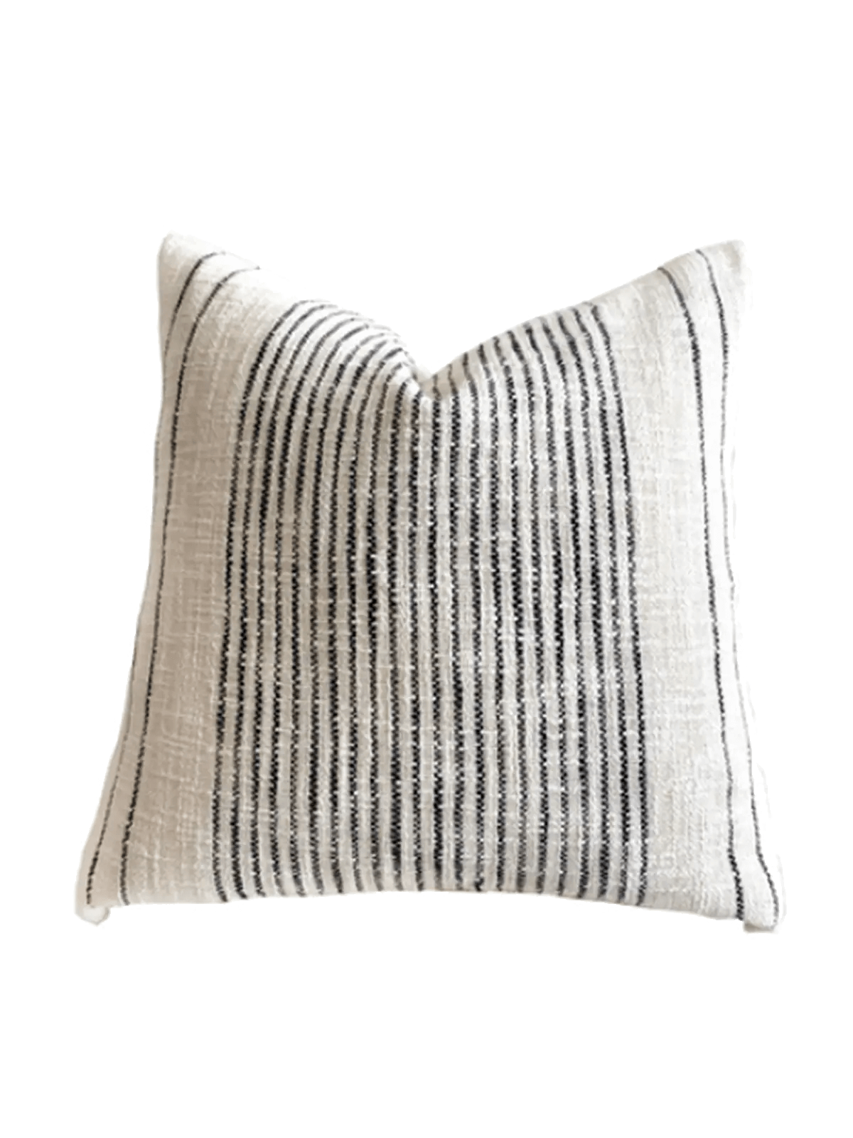 Montauk Linen Cushion Aztec House