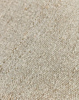 Natural Hemp Cushion Yuva Rugs
