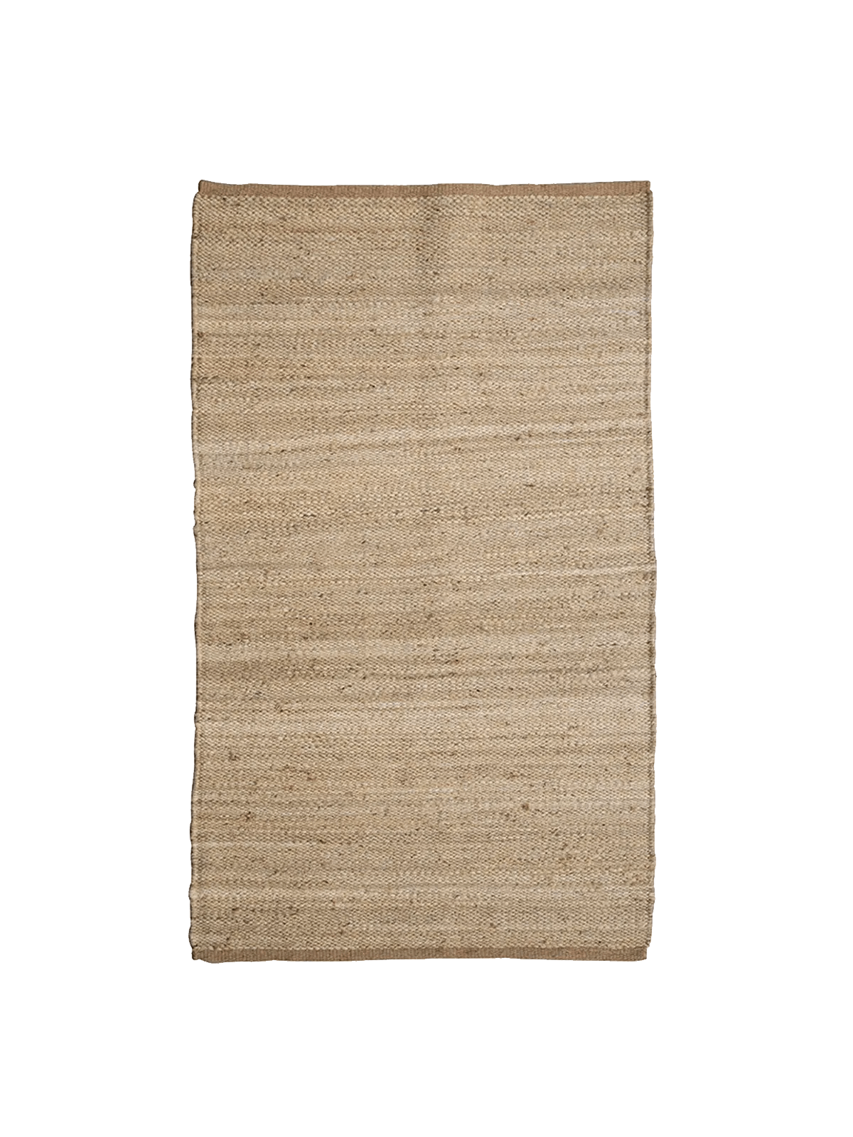 Natural Sisal Jute Rug CC Interiors Marmaduke Shoppe