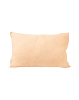 Oat Washed Pillowcase Trade Aid