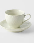 Off White Coffee Mug Naibu