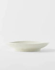 Off White Saucer Naibu