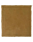 Old Gold 100% Linen Napkin CC Interiors