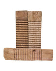 Original Hand Washing Board Hawthorne Group