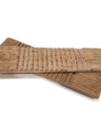 Original Hand Washing Board Hawthorne Group