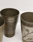 Original Lassi Cup Hawthorne Group