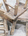 Original Mini Stool Hawthorne Group