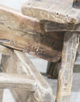 Original Mini Stool Hawthorne Group