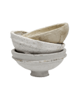 Original Paper Mache Bowl - Medium Hawthorne Group