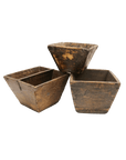Original Rice Measurement Cups Hawthorne Group