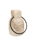 Original Stone Door Stop Hawthorne Group
