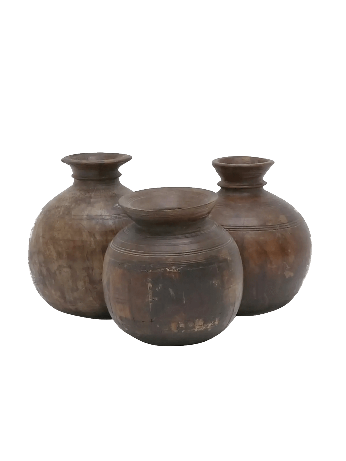 Original Water Pot Hawthorne Group Marmaduke Shoppe