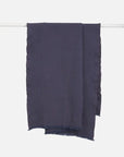 Oslo Lambswool Throw Città