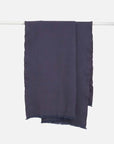 Oslo Lambswool Throw Città