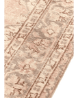 Oushak Rug - Emrah Yuva Rugs