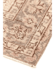 Oushak Rug - Emrah Yuva Rugs