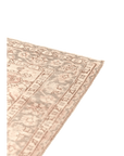 Oushak Rug - Emrah Yuva Rugs