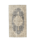 Oushak Rug - Kazim Yuva Rugs