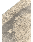 Oushak Rug - Kazim Yuva Rugs