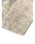 Oushak Rug - Kazim Yuva Rugs