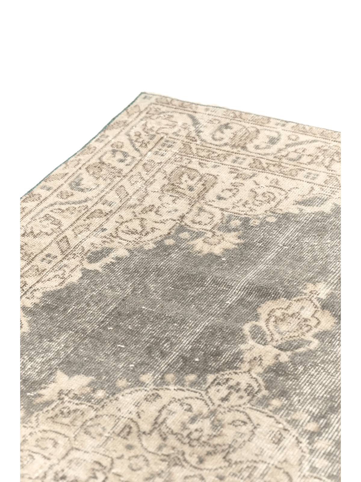 Oushak Rug - Kazim Yuva Rugs