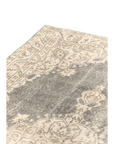Oushak Rug - Kazim Yuva Rugs