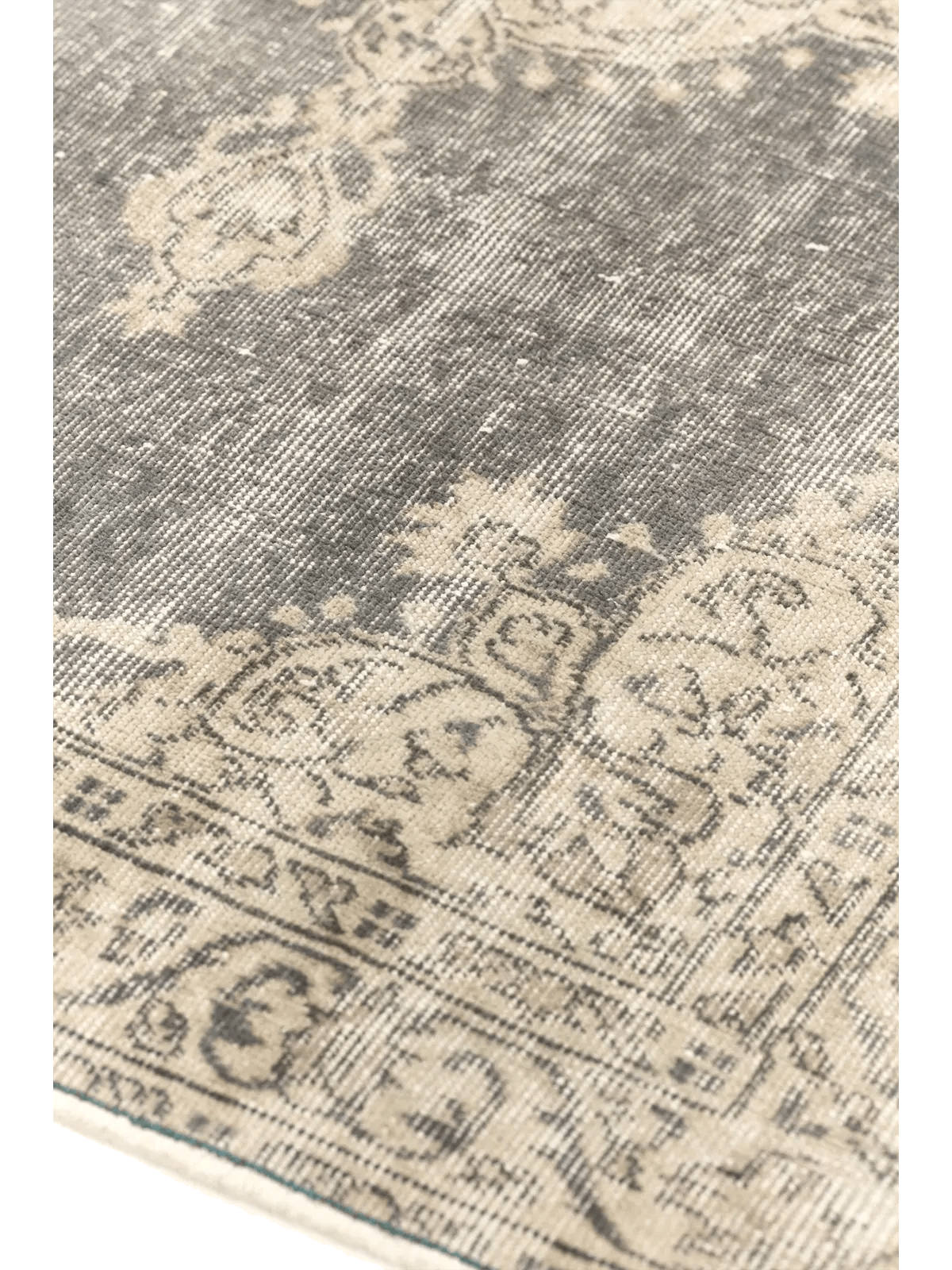 Oushak Rug - Kazim Yuva Rugs