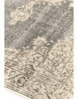 Oushak Rug - Kazim Yuva Rugs