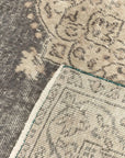 Oushak Rug - Kazim Yuva Rugs