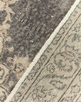 Oushak Rug - Kazim Yuva Rugs