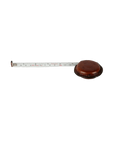Patternmaker Tape Measure Merchants and Traders by Sibella Court Pty Ltd