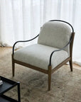 Pedro Occasional Chair French Country Collections