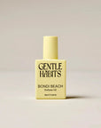 Perfume Oil - Bondi Beach Gentle Habits