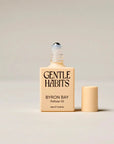 Perfume Oil - Byron Bay Gentle Habits