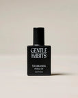 Perfume Oil - Tasmania Gentle Habits