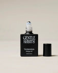 Perfume Oil - Tasmania Gentle Habits