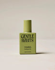 Perfume Oil - Yamba Gentle Habits