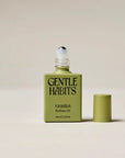Perfume Oil - Yamba Gentle Habits